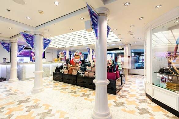 Marella Explorer - Shops.jpg